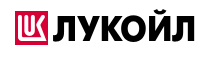 Ликард для Юридических Лиц