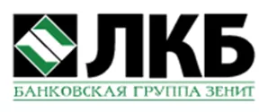 ЛКБ (Липецккомбанк)