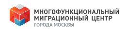lkmmc.mos.ru