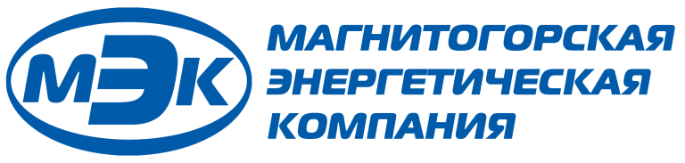 Мэк Магнитогорск