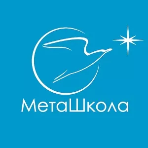Меташкола