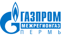 Межрегионгаз Пермь