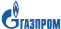 Межрегионгаз Самара Физического Лица