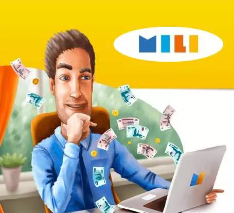 mili.ru