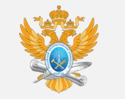 Мирэа