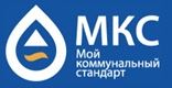 Мкс Новосибирск Управляющая Компания