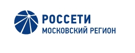 Моэск