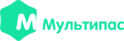 Мультипасс