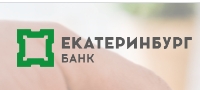 Муниципальный Банк Екатеринбург