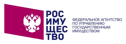Мв Портал Росимущества