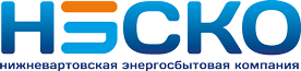 Нэско Нижневартовск