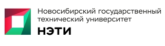 Нгту