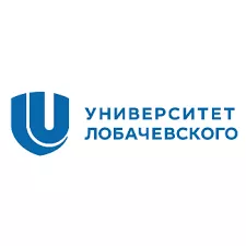 ННГУ Лобачевского