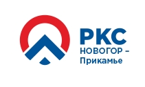 Новогор Прикамье