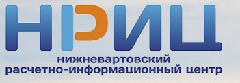 НРИЦ Нижневартовск
