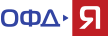 Офд Я