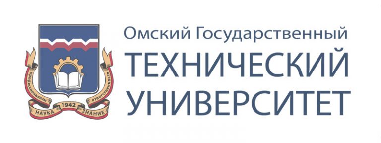 Омгту