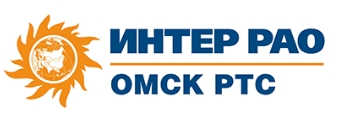 Омскртс Сайт