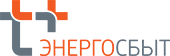 Оренбургэнергосбыт