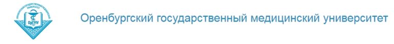 Оргму Информационная Система
