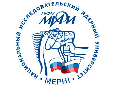 Педкампус