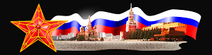 Перфект Мани