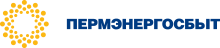 Пермэнергосбыт для Физических Лиц