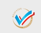 Пгту