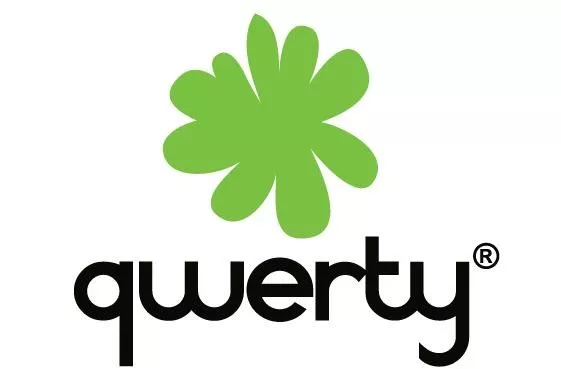 QWERTY