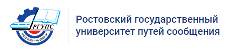 Ргупс