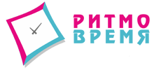 Ритмовремя Тв