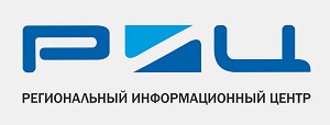 Риц Свердловская Область