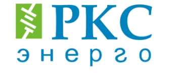 Ркс Энерго Ленинградская Область