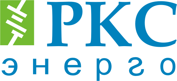 Ркс Энерго Ленинградская