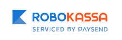 Робокасса