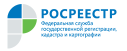 Росреестр Через Госуслуги
