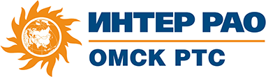 Ртс Омск