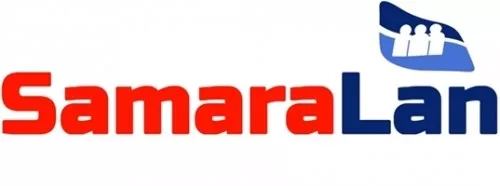 СамараЛан