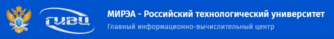 Сайт Гивц