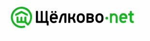 Щелково Нет