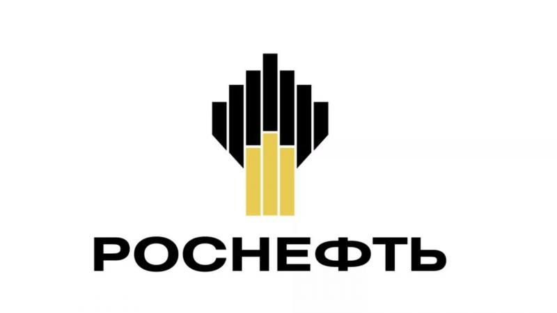 Семейная команда