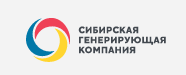 СГК