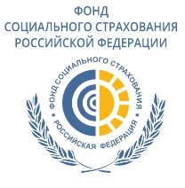 Соцстрах