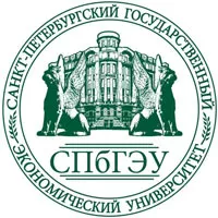 СПБГЭУ