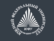 Студента Юфу