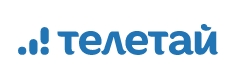 Телетай