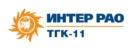 Тгк 11 для Физических Лиц