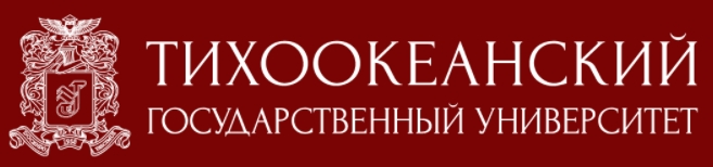 Тогу