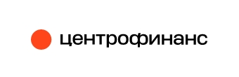 Центрфинанс Ру
