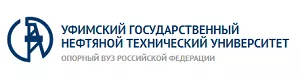 УГНТУ